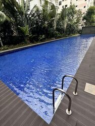 Saint Thomas Walk (D9), Condominium #538031181